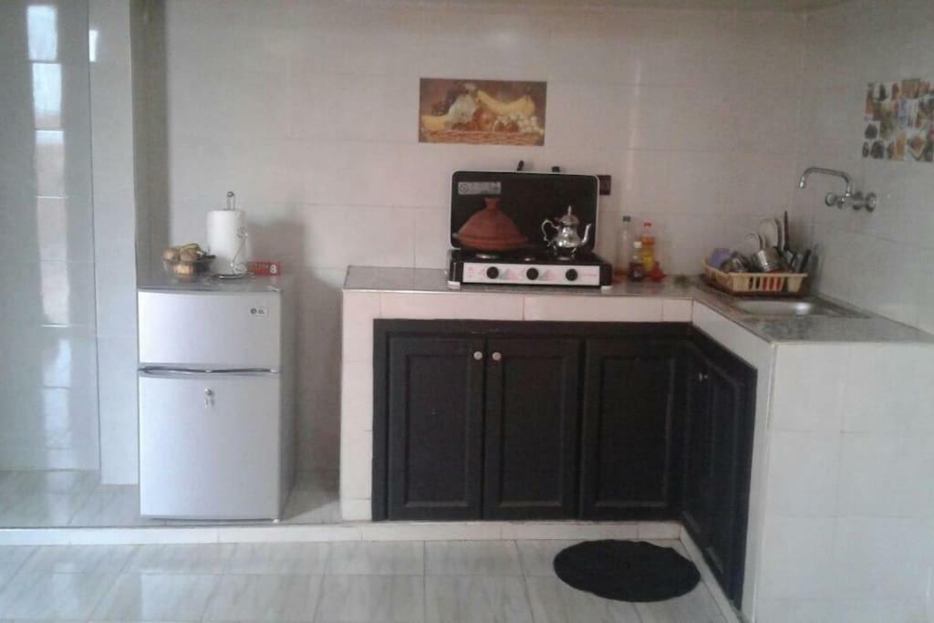 Atlas Apartamento