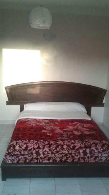 Apartamento Atlas Marrakesh