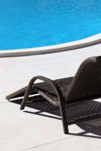 Albatros Club Hotel Marrakesh