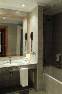 Albatros Club Hotel Marrakesh