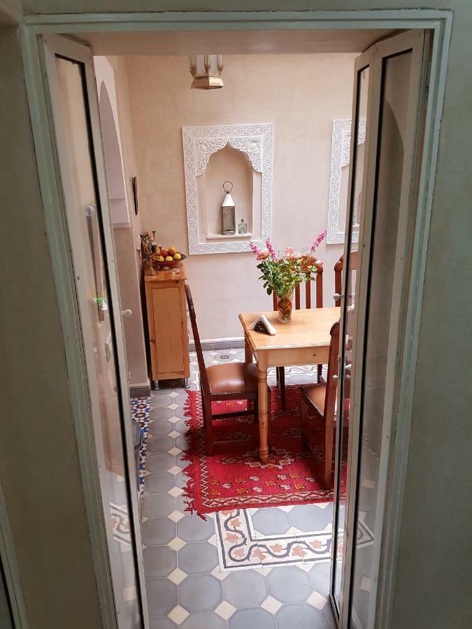 Holiday home Espressino Exclusive Marrakech *