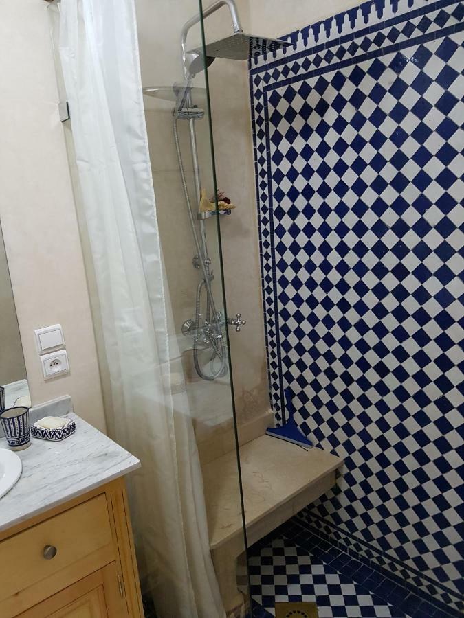 Espressino Exclusive Marrakech Holiday home Marrakesh