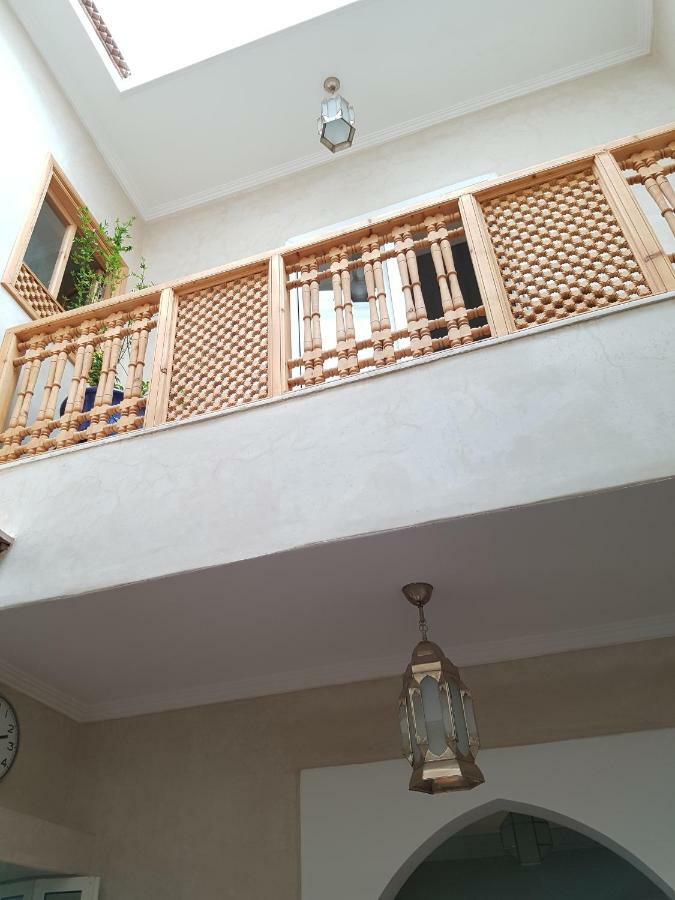 Holiday home Espressino Exclusive Marrakech Marrakesh