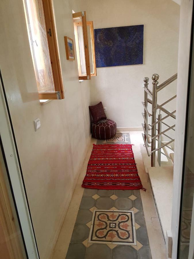 Holiday home Espressino Exclusive Marrakech *