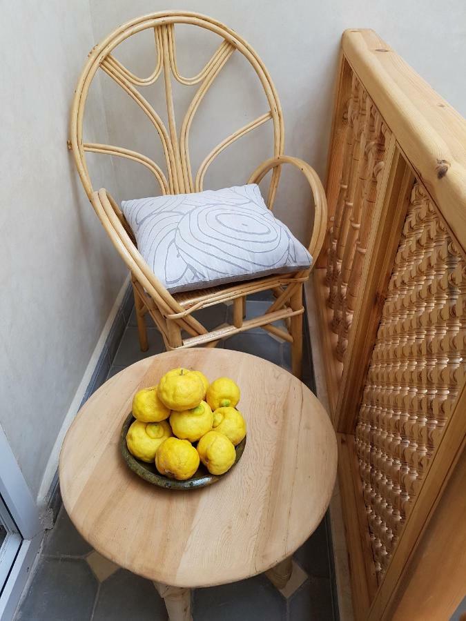Holiday home Espressino Exclusive Marrakech