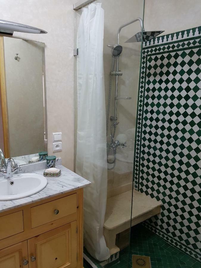 Espressino Exclusive Marrakech Holiday home Marrakesh