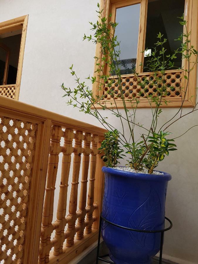 Espressino Exclusive Marrakech Holiday home Marrakesh