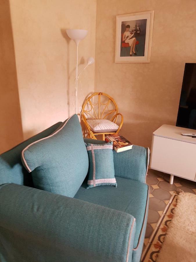 Holiday home Espressino Exclusive Marrakech Marrakesh