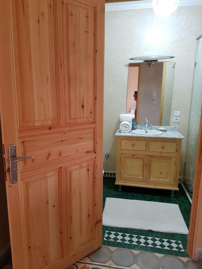 Holiday home Espressino Exclusive Marrakech Marrakesh