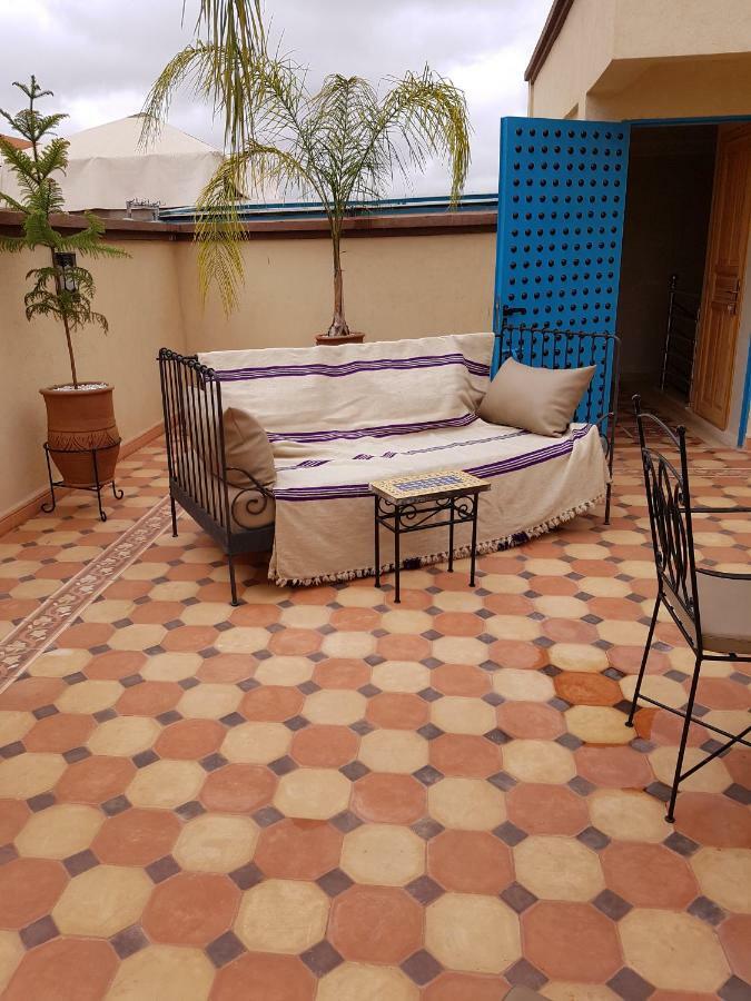Espressino Exclusive Marrakech Marrakesh