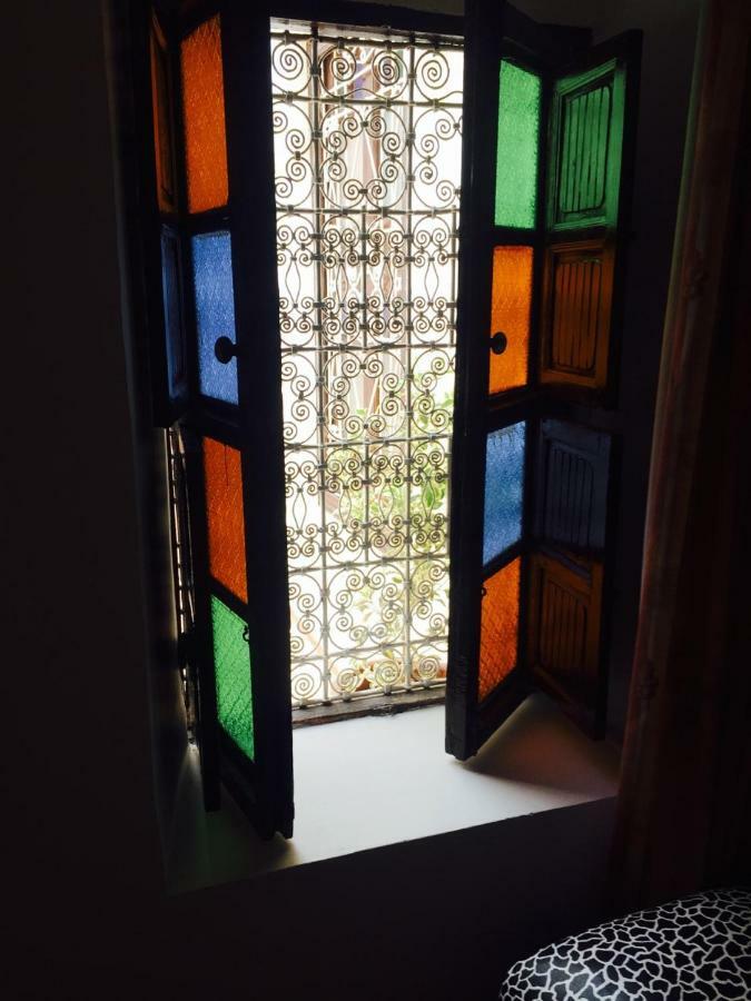 Guest house Haylana