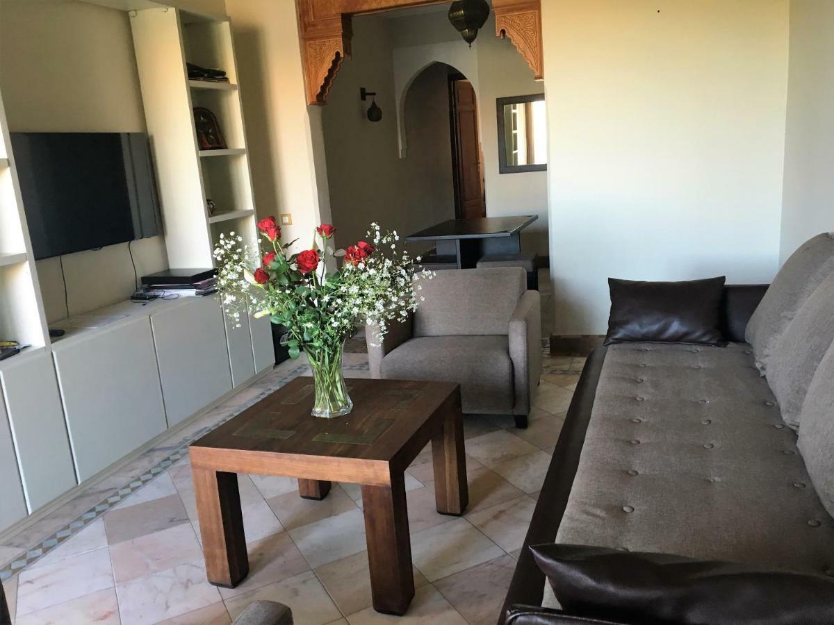 Luxury Celine Appart Apartment *