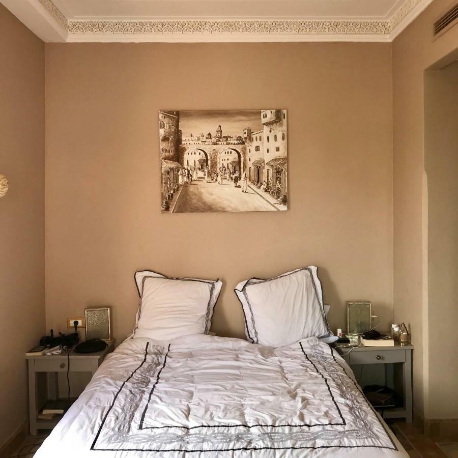Apartment Luxury Celine Appart