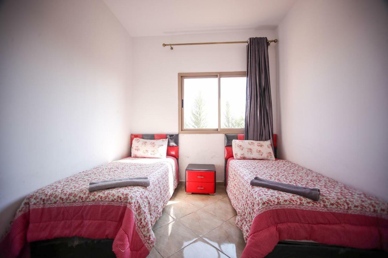 Apartamento Bel 3 Chambres Et Grand Sejour, Sans Vis A Vis, Familiale *