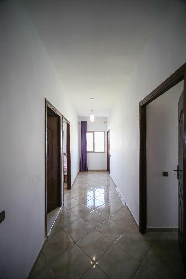 Bel 3 Chambres Et Grand Sejour, Sans Vis A Vis, Familiale Apartamento *