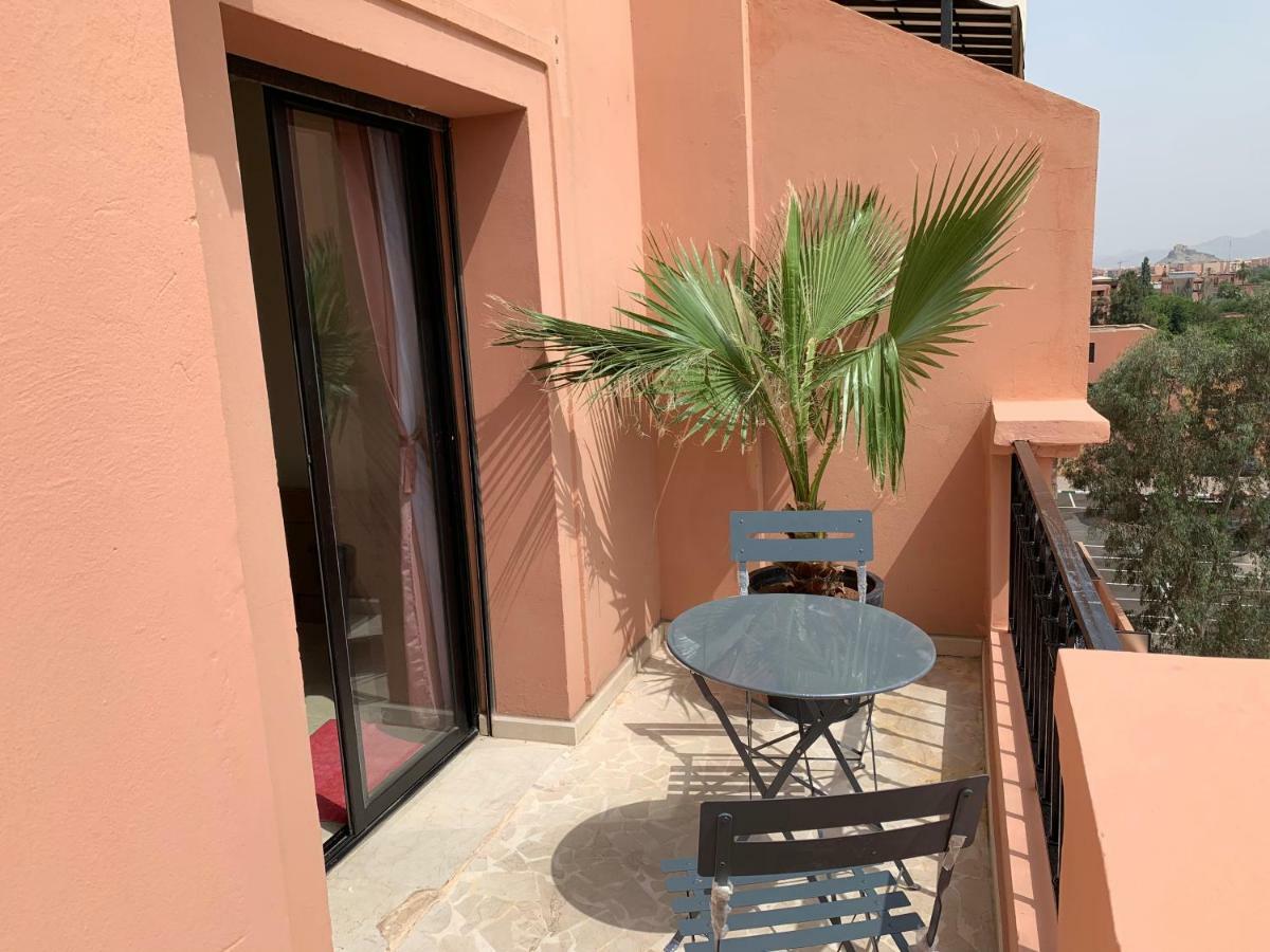 Apartamento Victor Hugo
