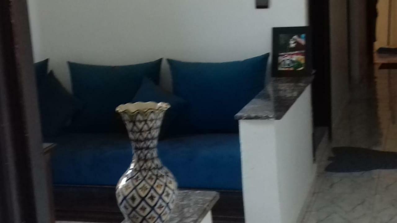 Atlas Apartamento