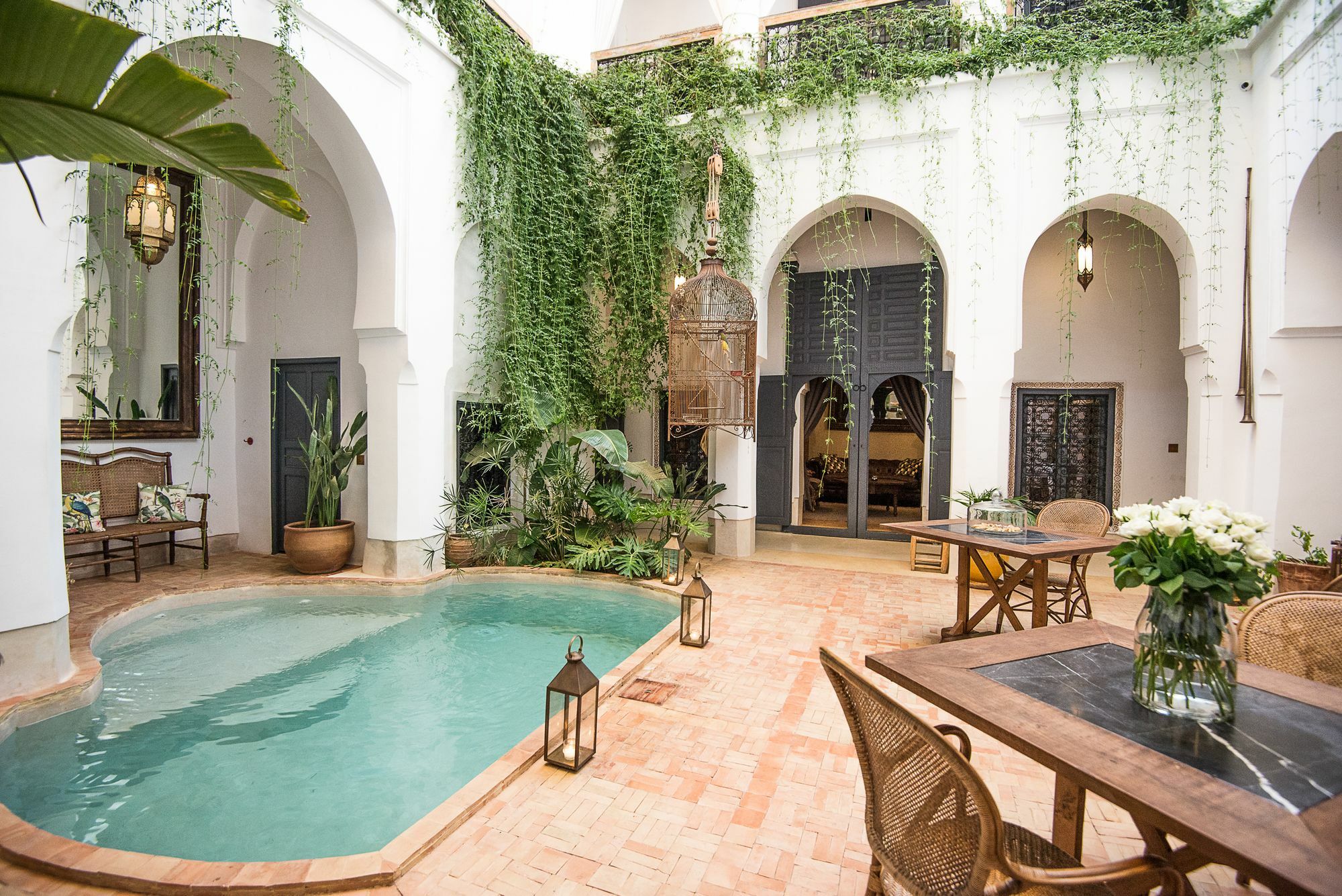 Hotel & Demeure Bois Precieux - Adults Only