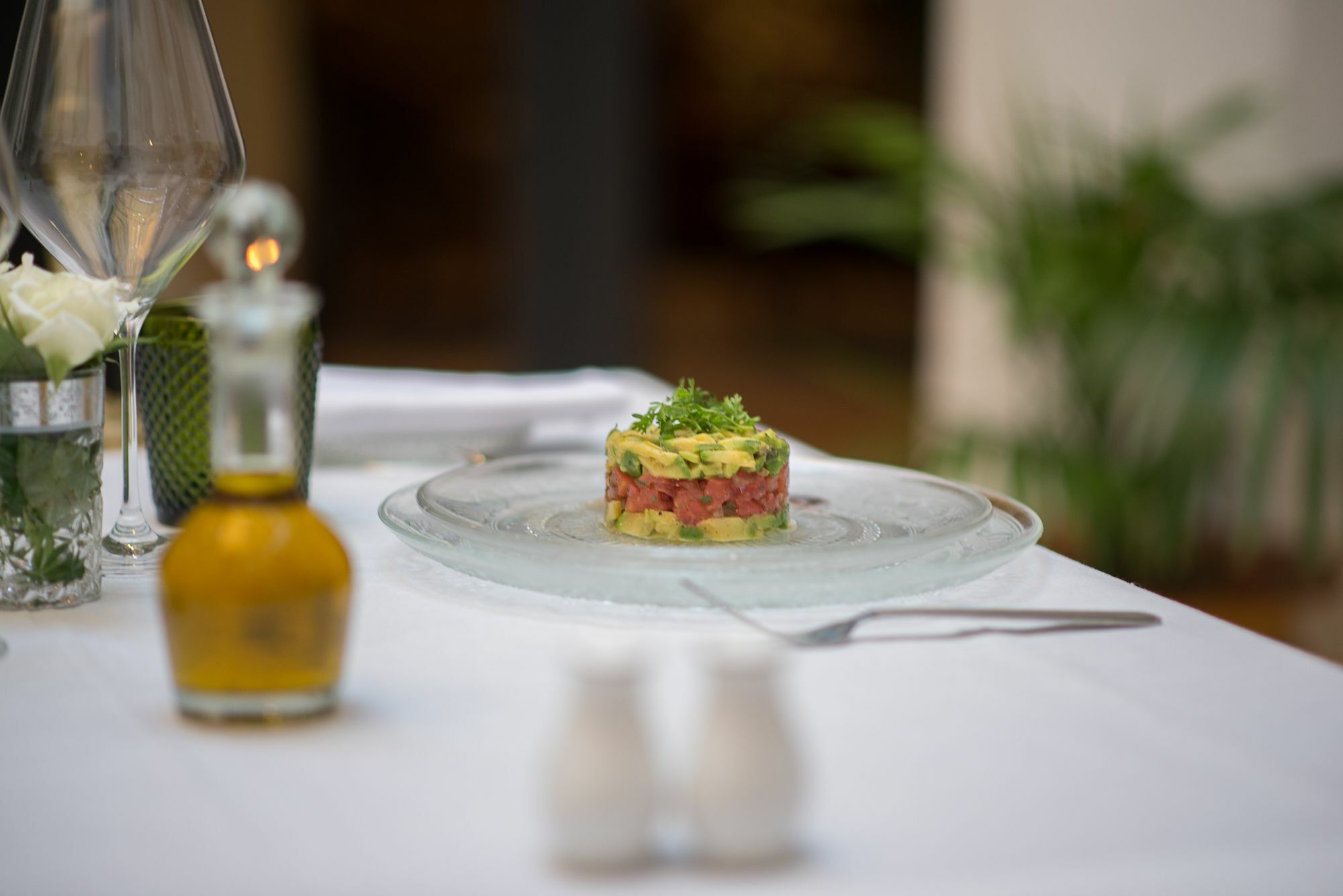 & Demeure Bois Precieux - Adults Only Hotel 4*