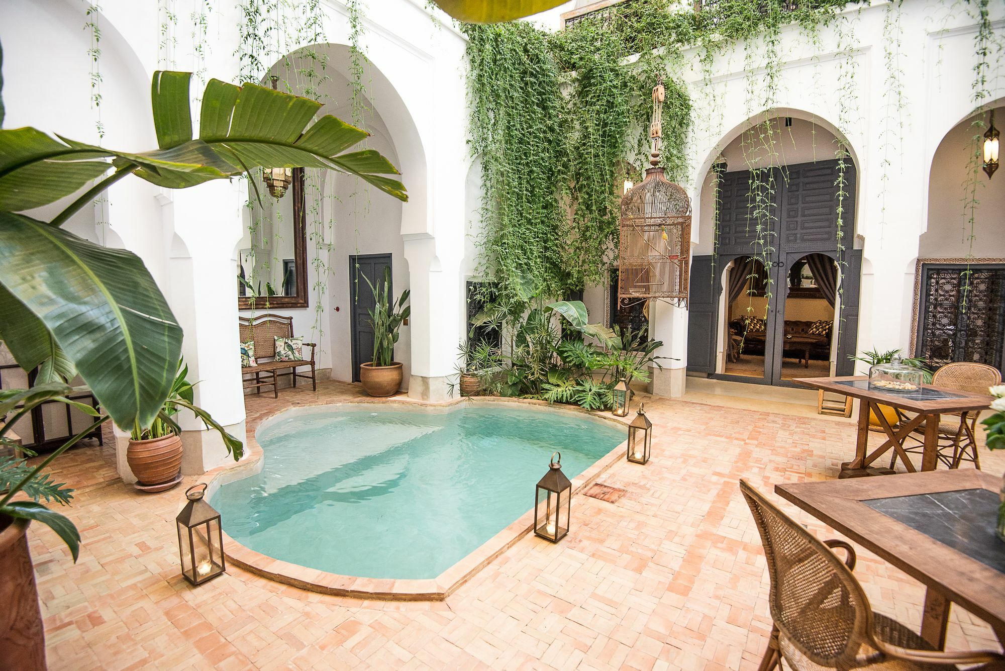 & Demeure Bois Precieux - Adults Only Hotel