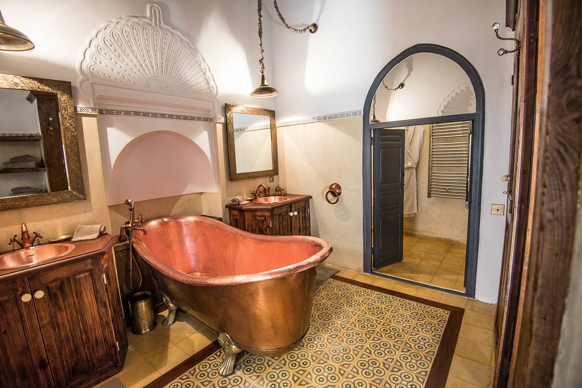 Hotel & Demeure Bois Precieux - Adults Only