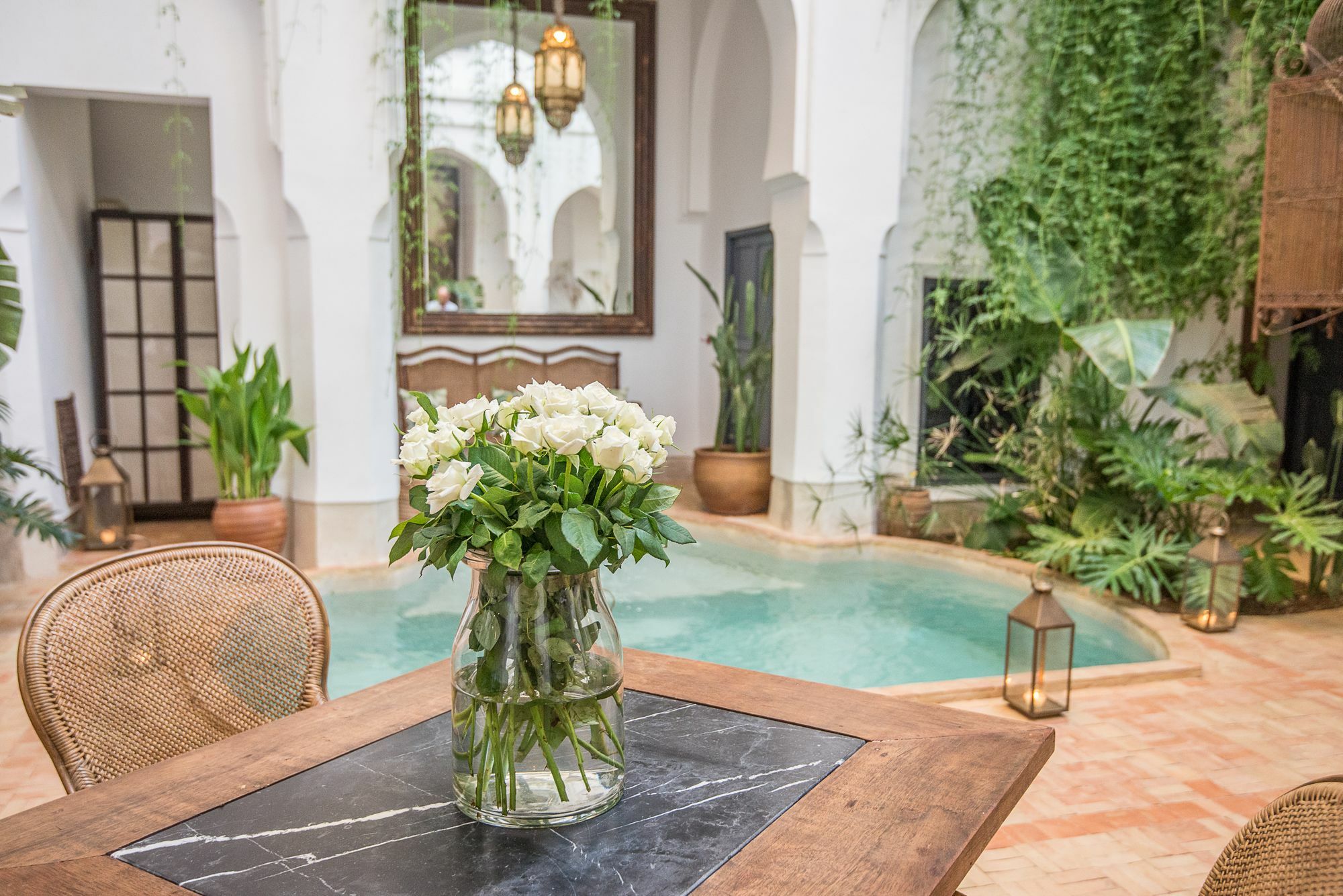 Hotel & Demeure Bois Precieux - Adults Only 4*