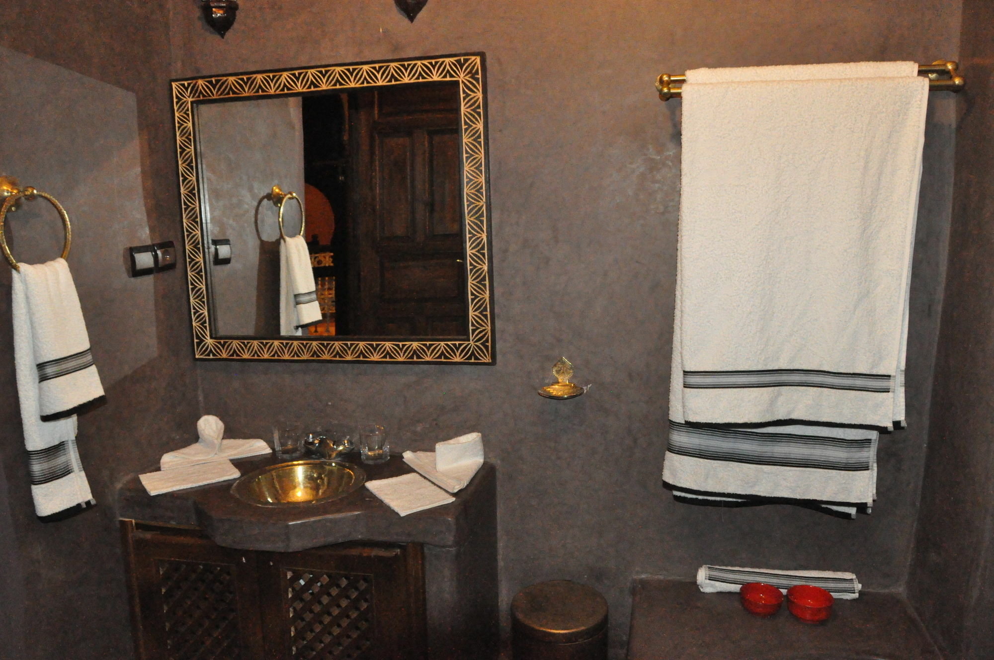 Bed & Breakfast Arjan