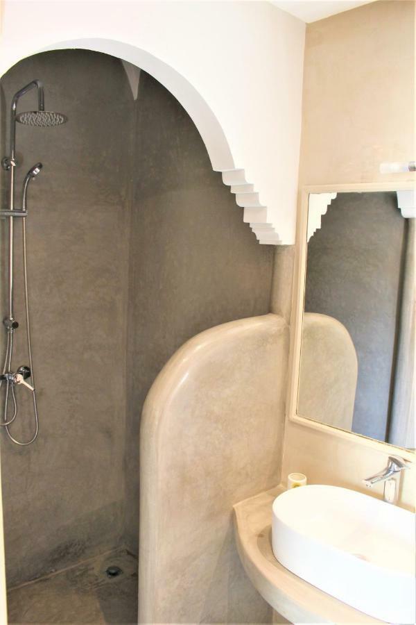 Come&va Location Privatisée 3* Marrakesh