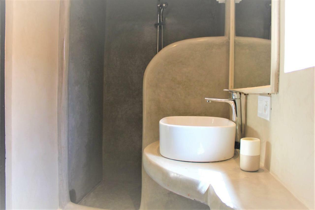 Come&va Location Privatisée Riad Marrakesh
