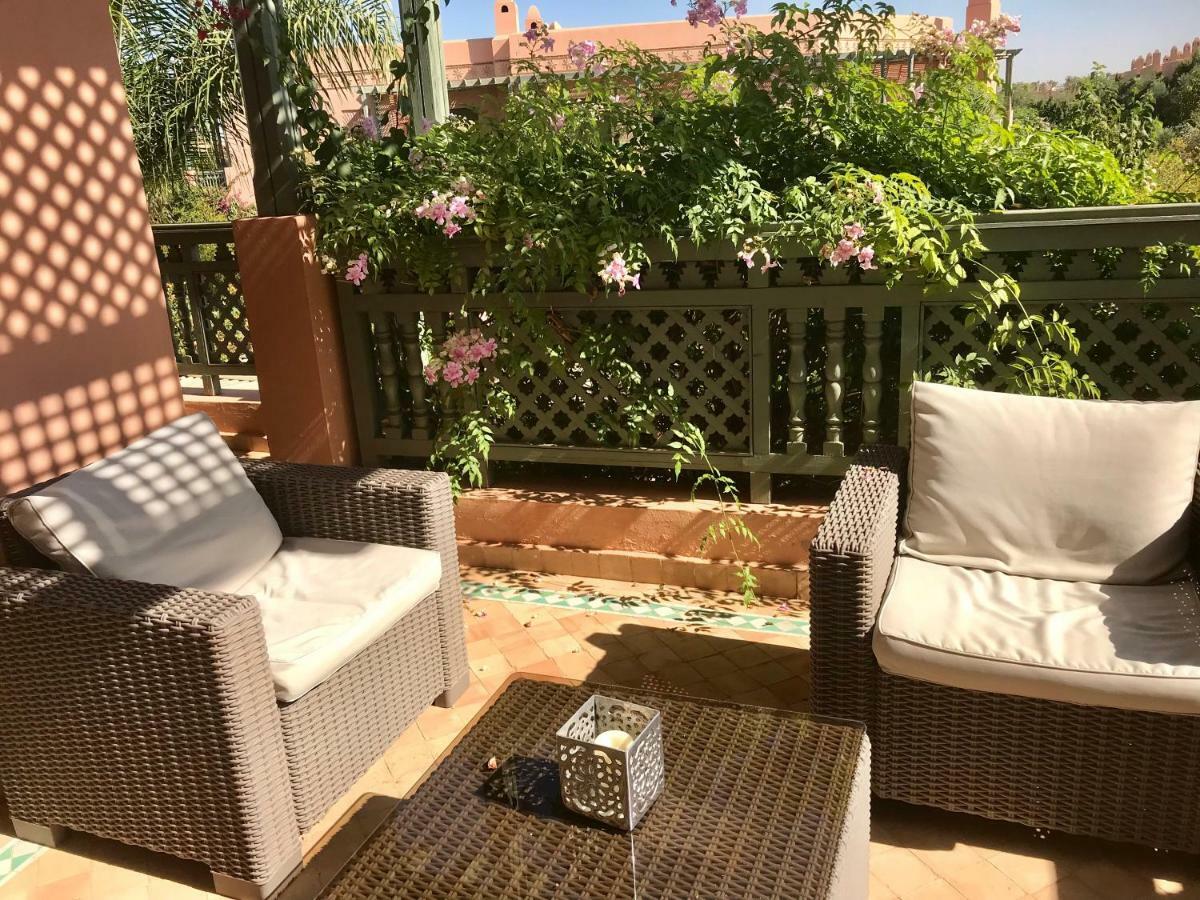 Apartment Luxury Celine Appart
