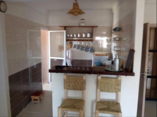 Apartment Immeuble I2 Abwab Gueliz Marrakech