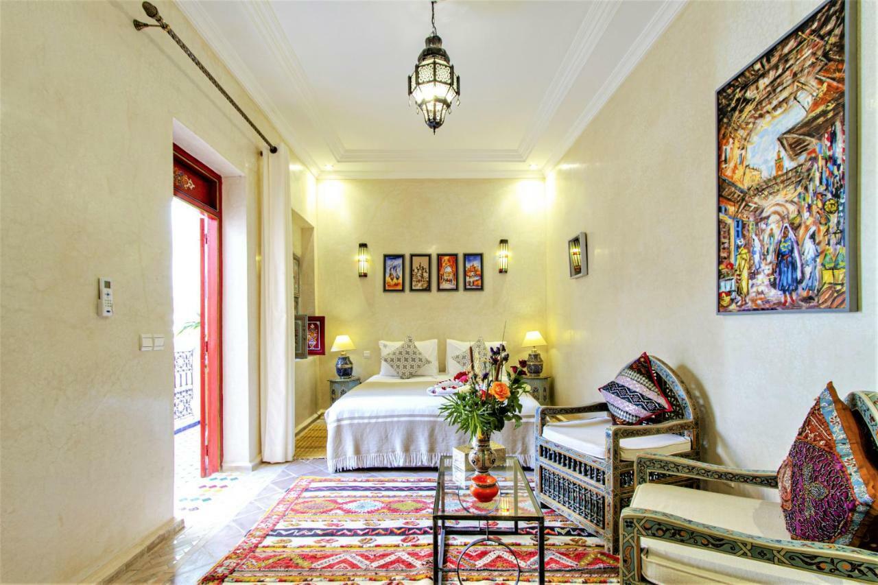 Guest house Tahyra