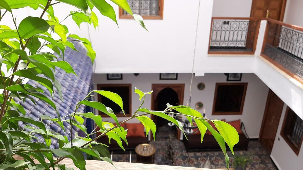 La Porte Des 5 Jardins 3*