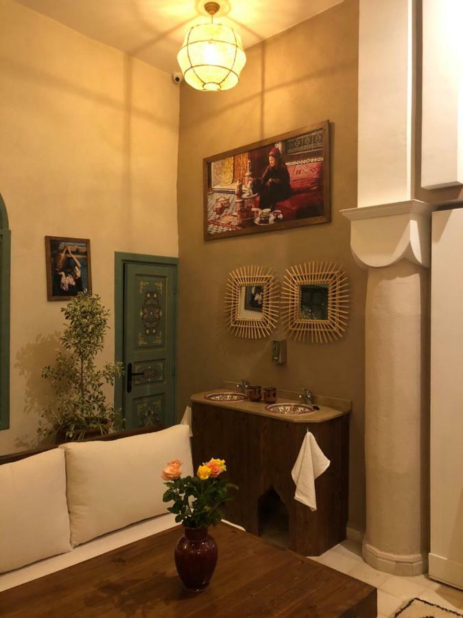 Bed Square Bed & Breakfast 2*