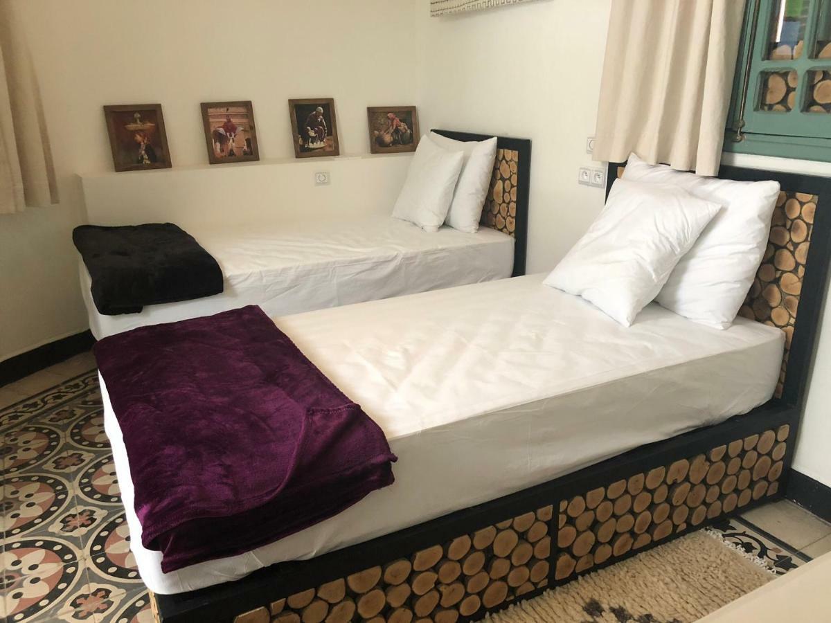 Bed Square Bed & Breakfast