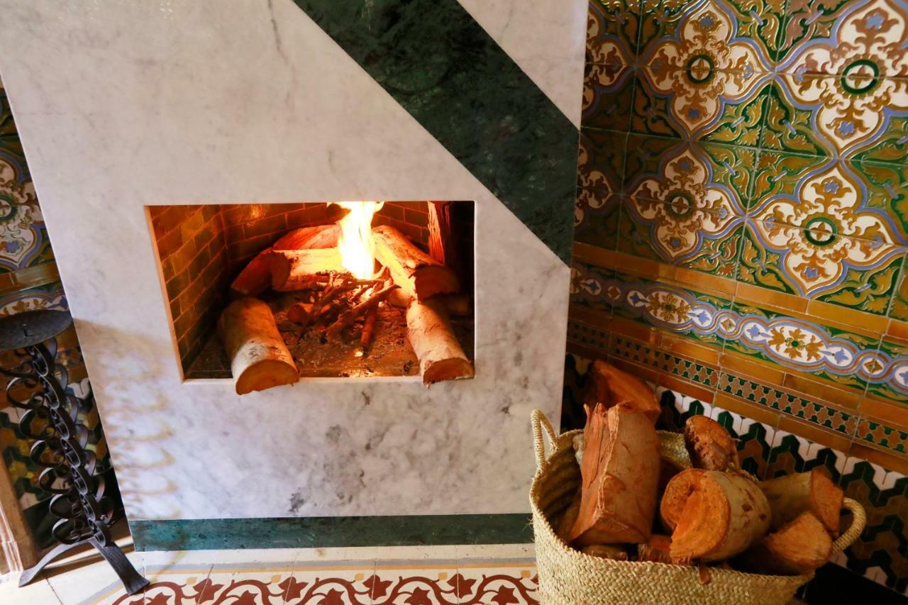 Guest house Verde