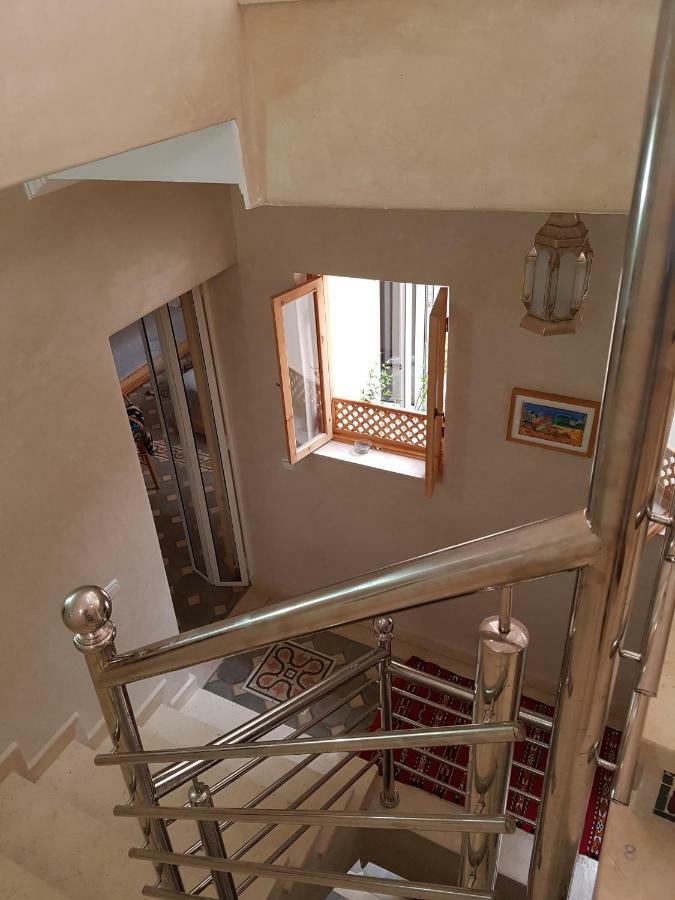Holiday home Espressino Exclusive Marrakech Marrakesh