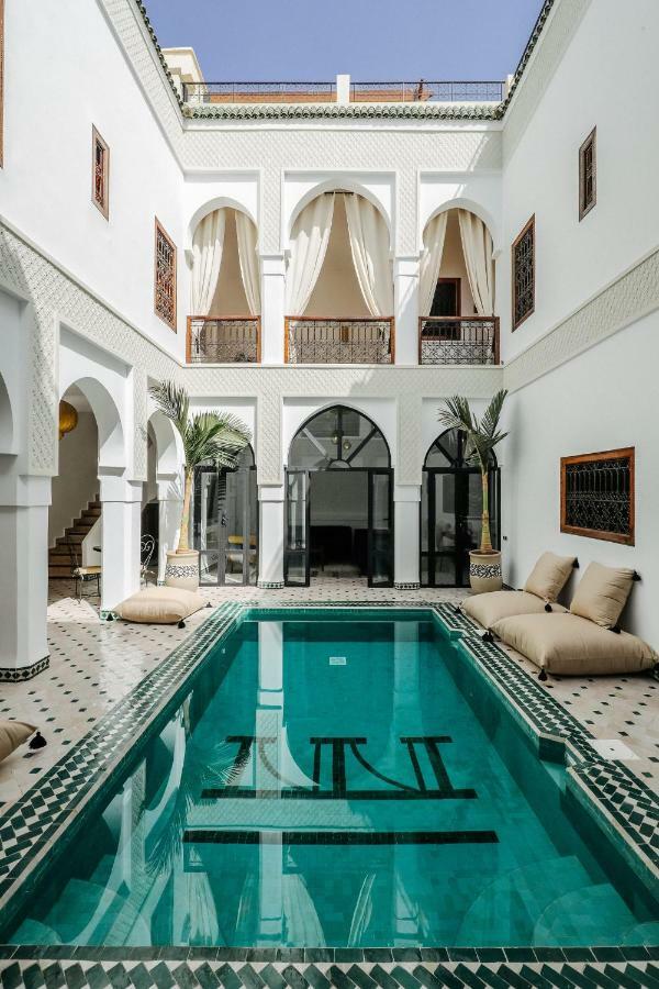 Nayanour Guest house 2*