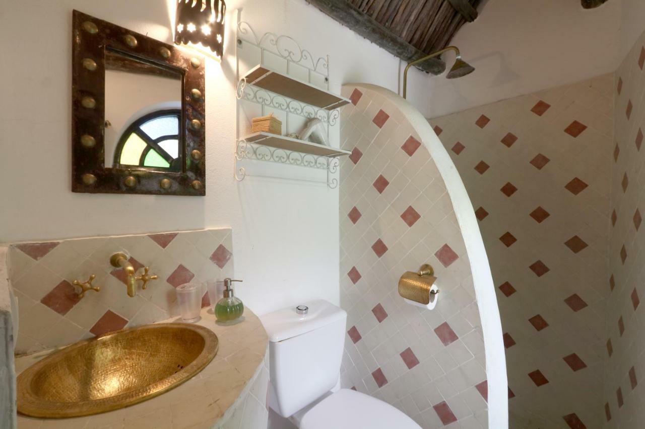 Merstane Marrakech Marraquexe