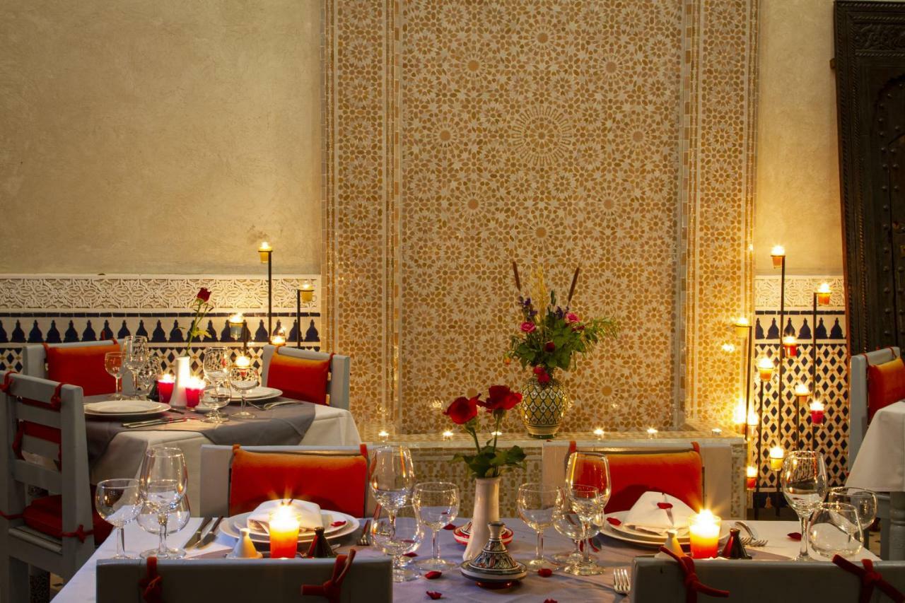 Tahyra Guest house