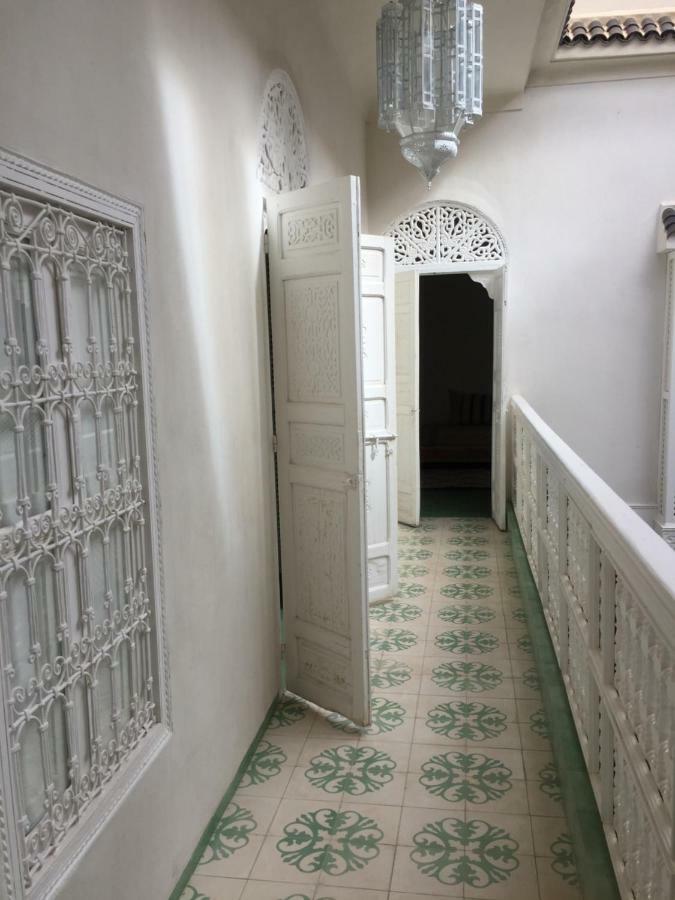 Eden Kam Villa