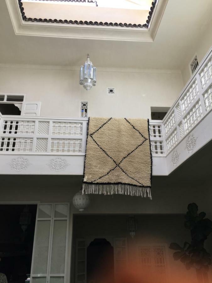 Villa Eden Kam