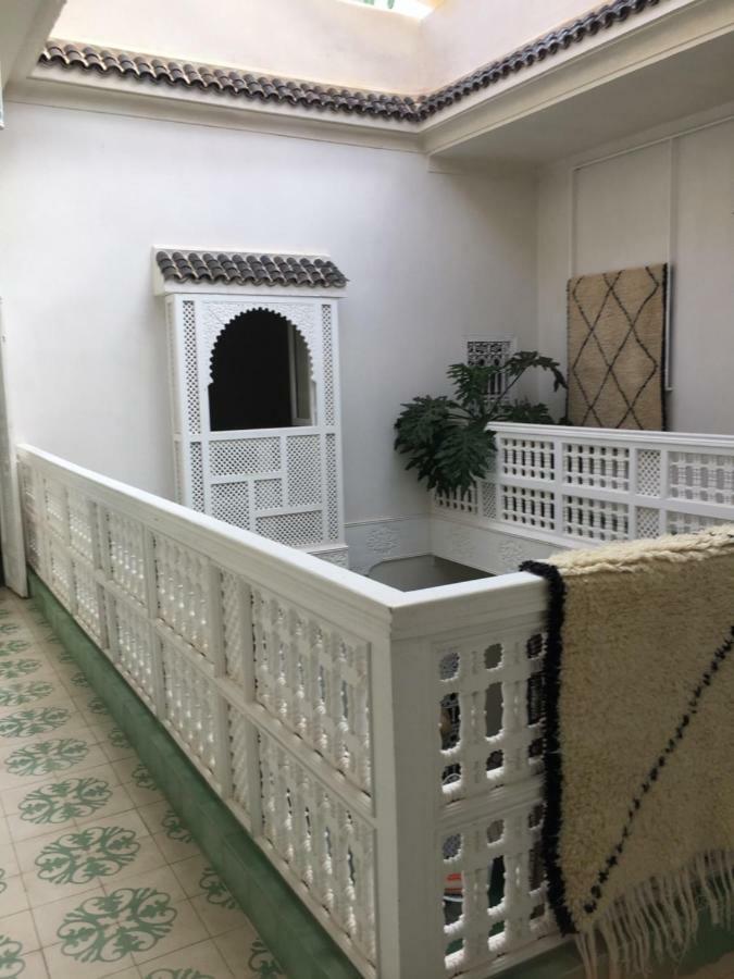 Eden Kam Villa *