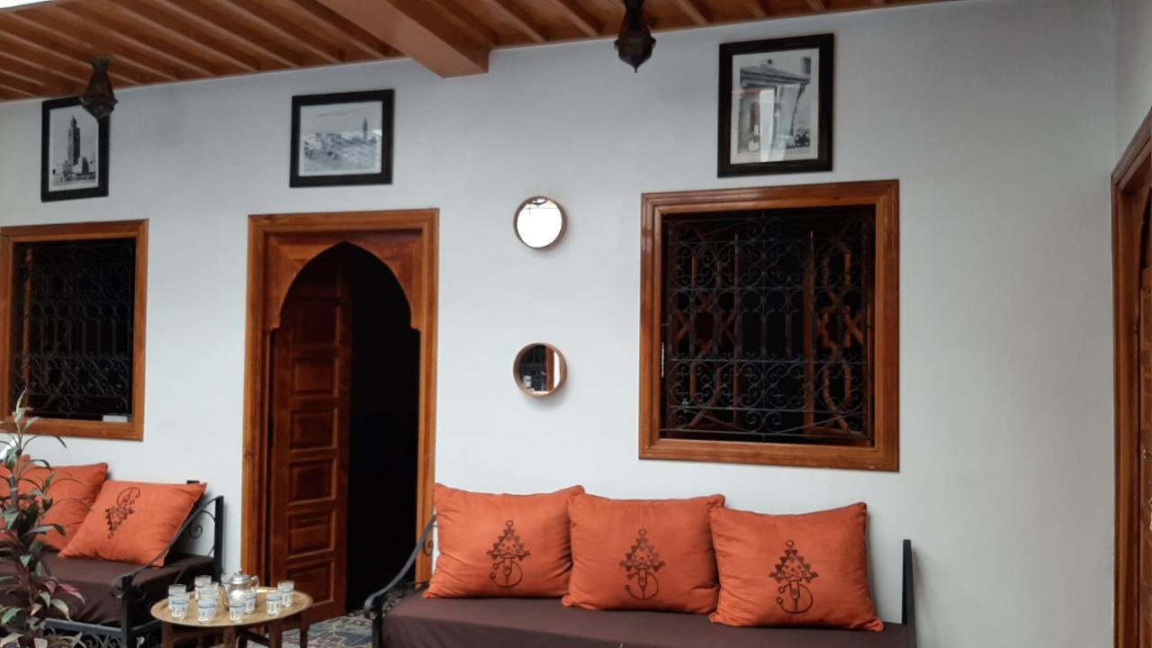 La Porte Des 5 Jardins 3*