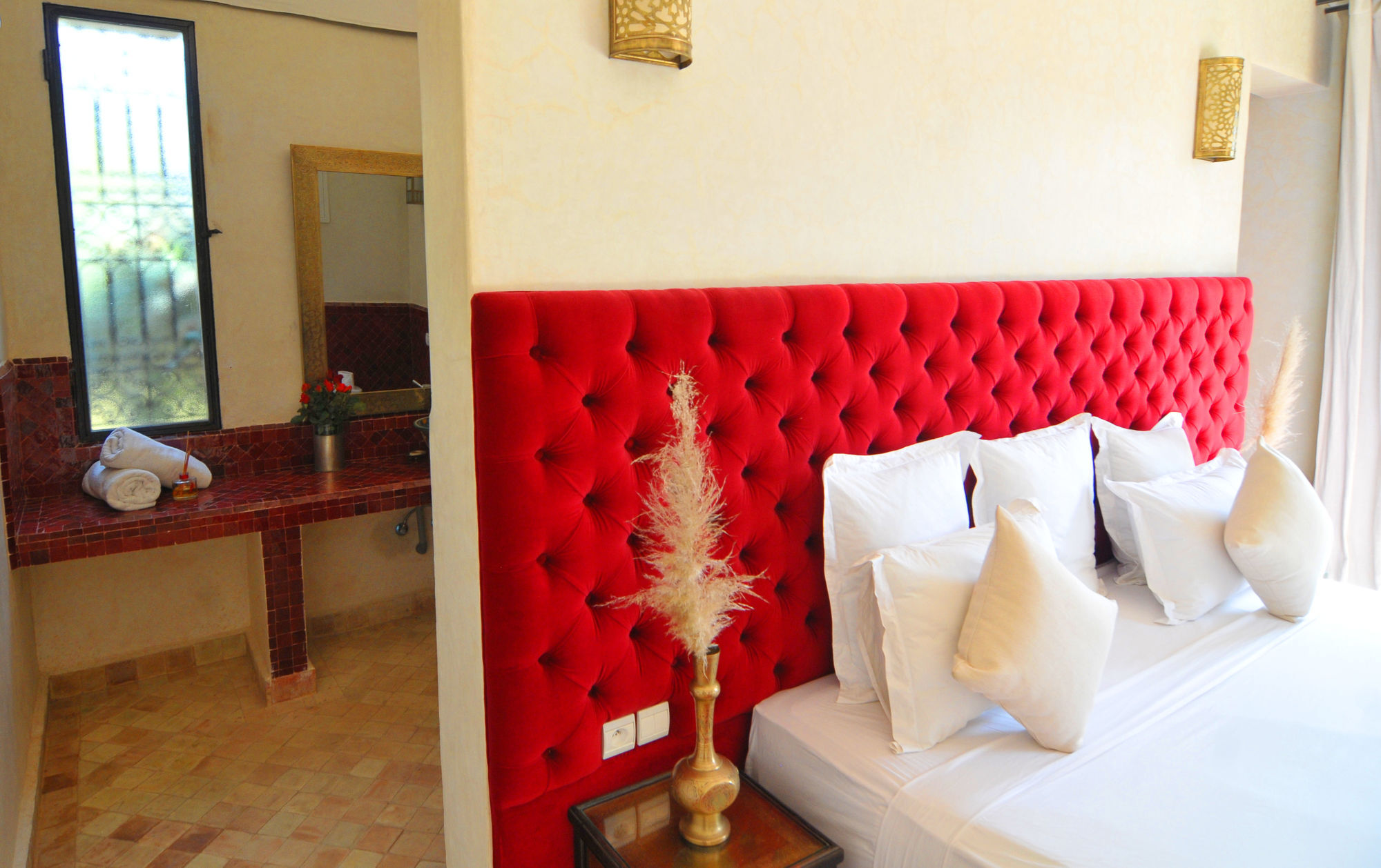 Riad Jawad 4*