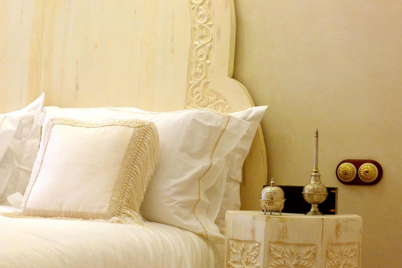 Palacio De Especias 4*