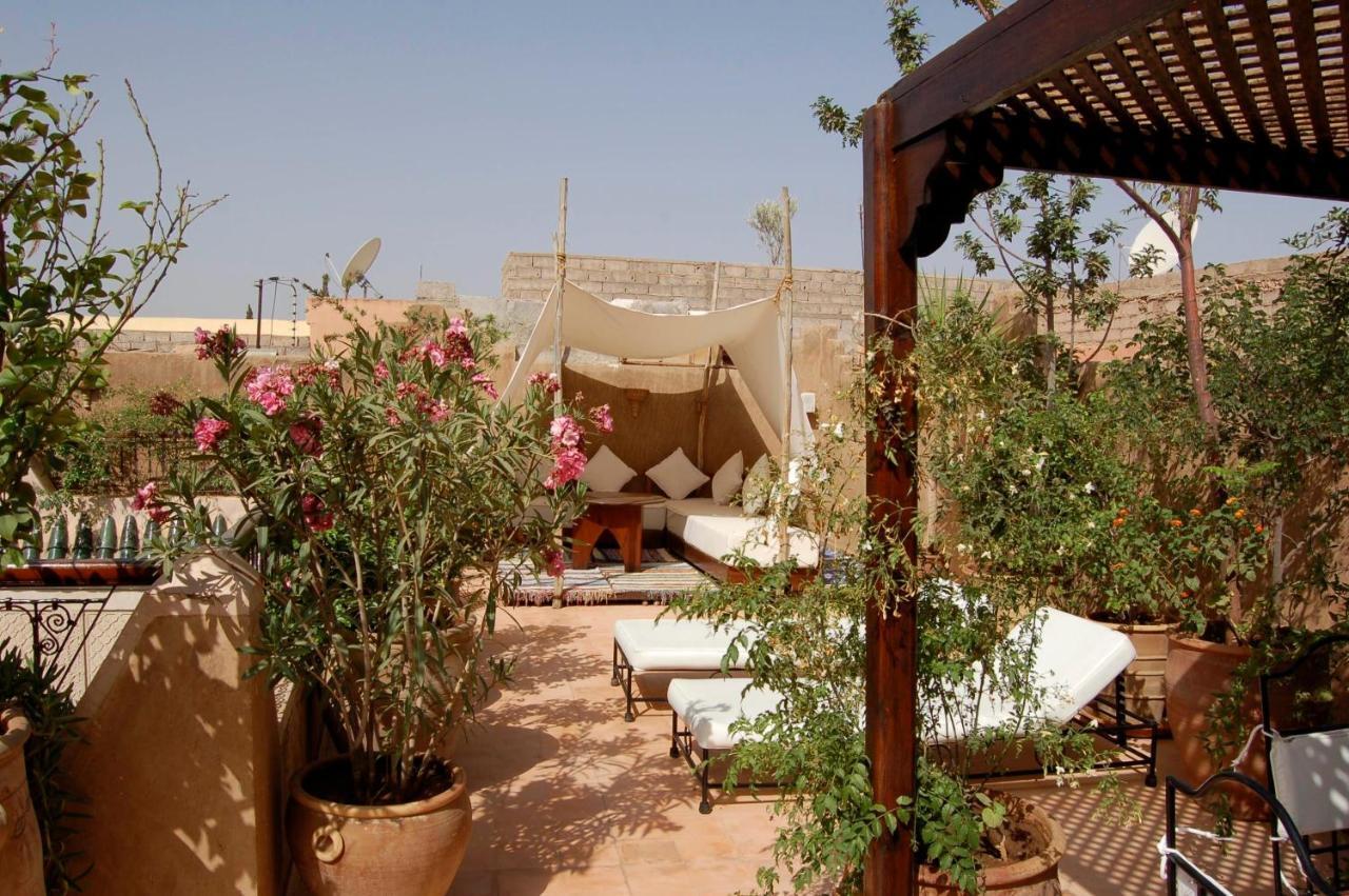 Massiba 3*