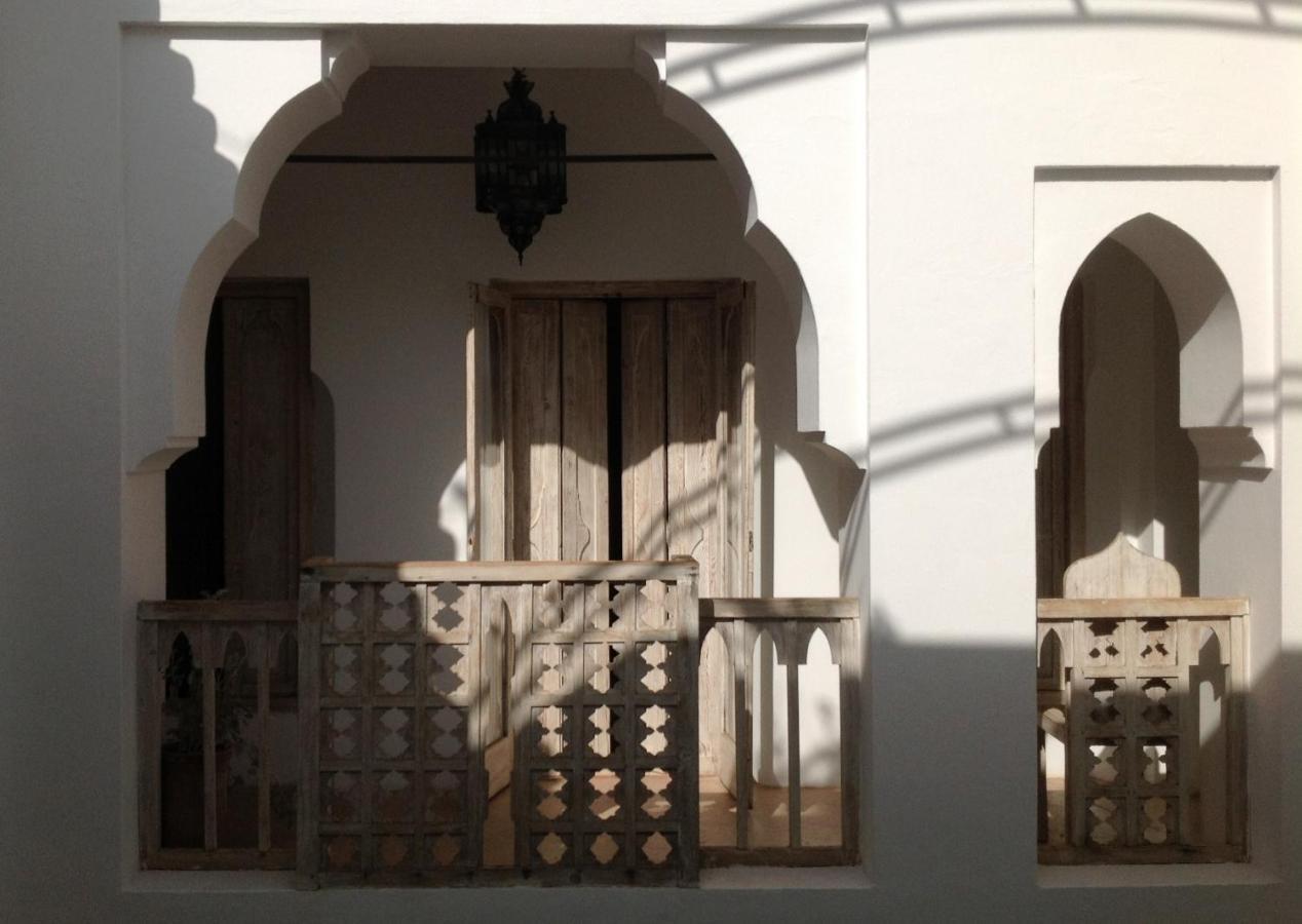 Safa 3* Marrakesh