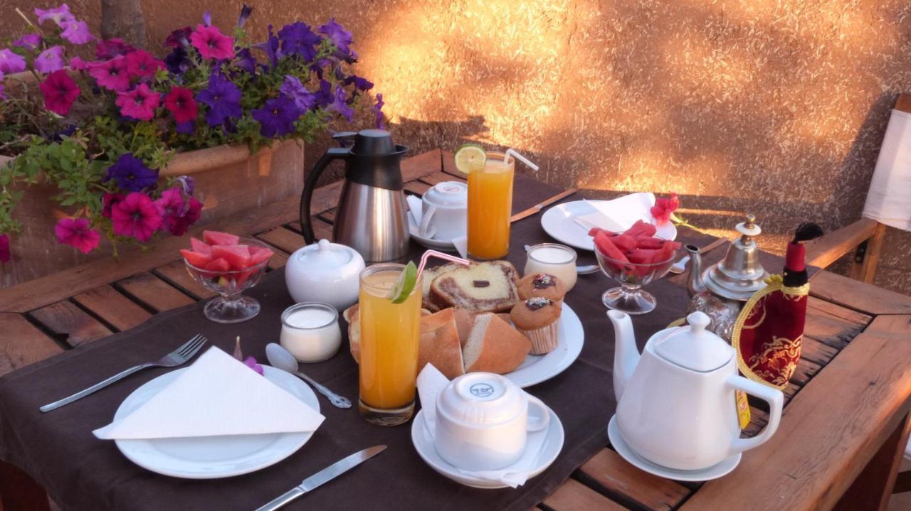 Al Ksar &