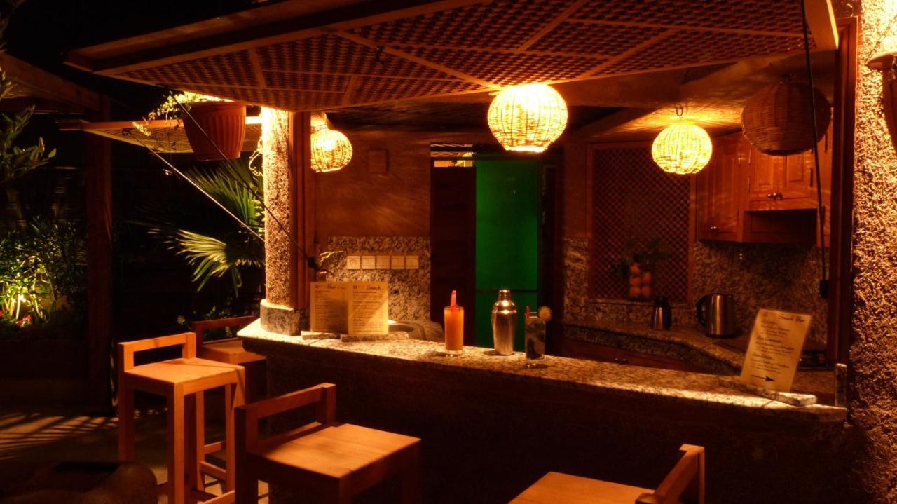 Al Ksar &